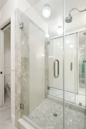 $1,688,801 | 455 Purdy Avenue, Placentia, CA 92870