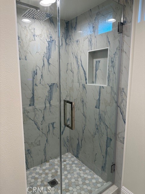 455 Purdy Avenue Placentia, CA 92870 - Photo 25 of 36