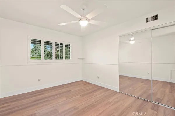 $1,688,801 | 455 Purdy Avenue, Placentia, CA 92870