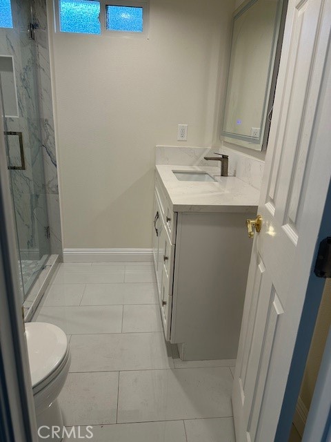 455 Purdy Avenue Placentia, CA 92870 - Photo 27 of 36