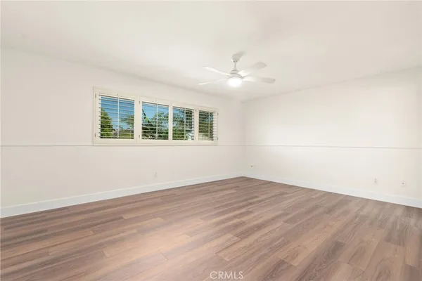 $1,688,801 | 455 Purdy Avenue, Placentia, CA 92870