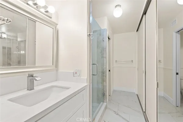 $1,688,801 | 455 Purdy Avenue, Placentia, CA 92870