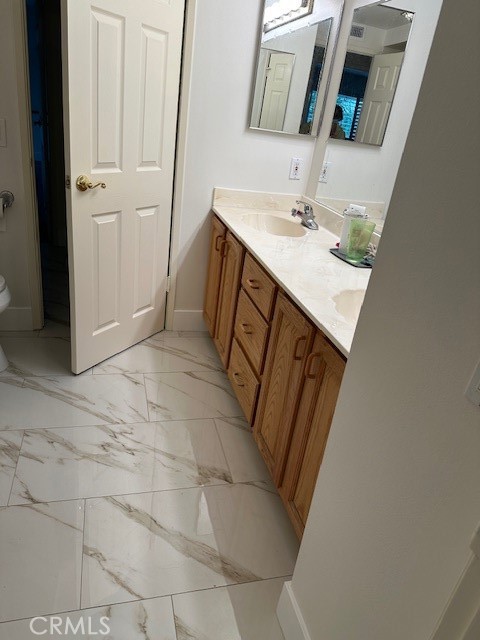 455 Purdy Avenue Placentia, CA 92870 - Photo 29 of 36