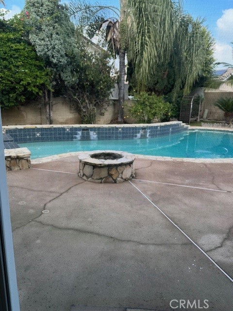 455 Purdy Avenue Placentia, CA 92870 - Photo 30 of 36