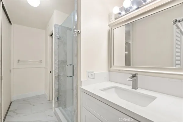 $1,688,801 | 455 Purdy Avenue, Placentia, CA 92870