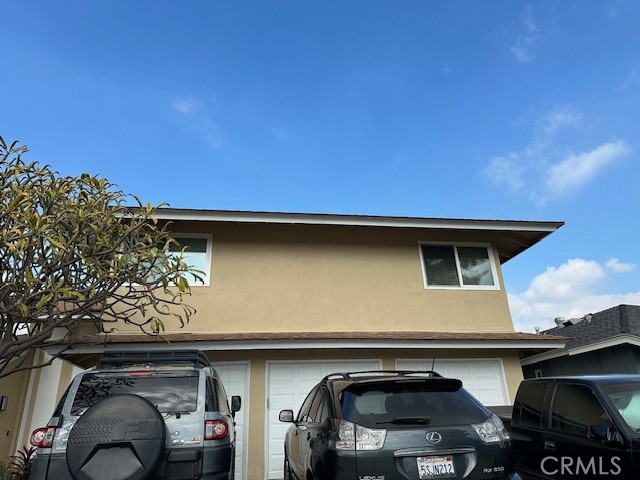 455 Purdy Avenue Placentia, CA 92870 - Photo 3 of 36