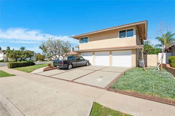$1,688,801 | 455 Purdy Avenue, Placentia, CA 92870