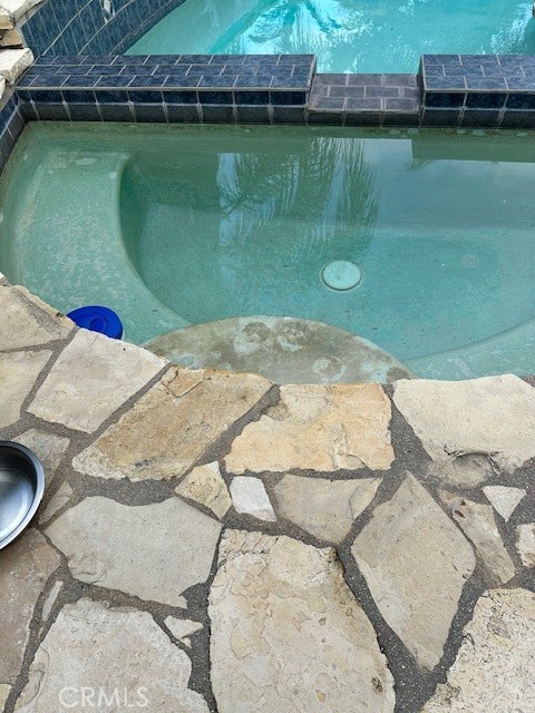 455 Purdy Avenue Placentia, CA 92870 - Photo 31 of 36