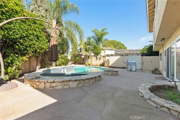 $1,688,801 | 455 Purdy Avenue, Placentia, CA 92870