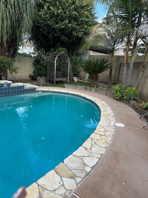 455 Purdy Avenue Placentia, CA 92870 - Photo 32 of 36