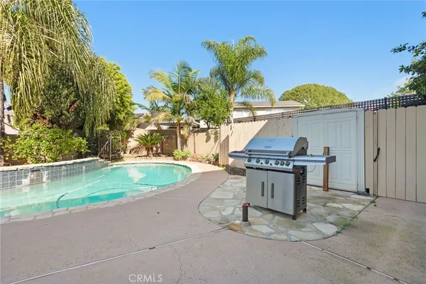$1,688,801 | 455 Purdy Avenue, Placentia, CA 92870