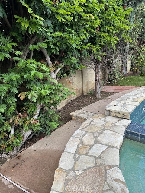 455 Purdy Avenue Placentia, CA 92870 - Photo 33 of 36