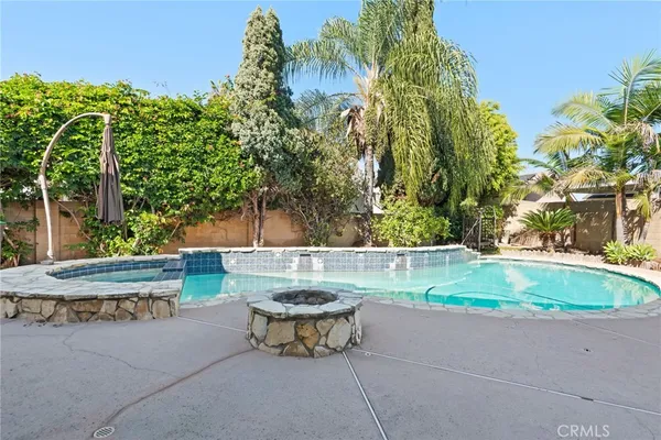 $1,688,801 | 455 Purdy Avenue, Placentia, CA 92870