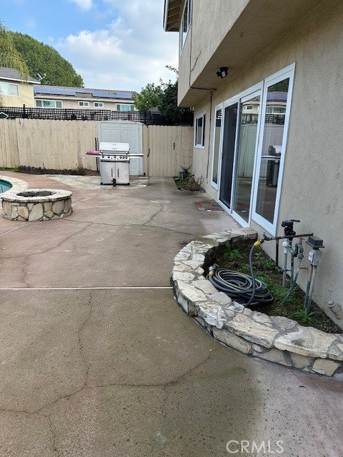 455 Purdy Avenue Placentia, CA 92870 - Photo 34 of 36