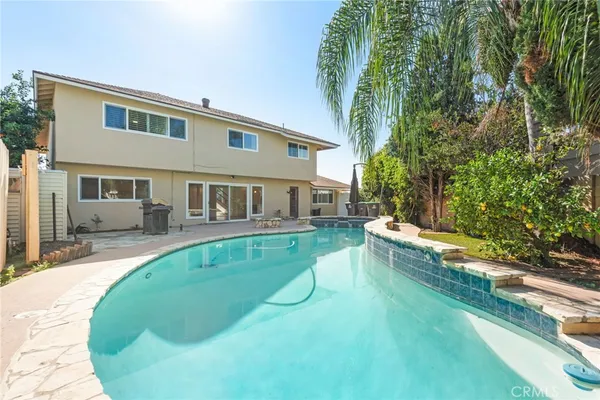 $1,688,801 | 455 Purdy Avenue, Placentia, CA 92870