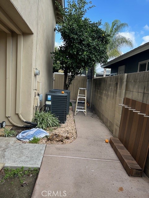 455 Purdy Avenue Placentia, CA 92870 - Photo 35 of 36