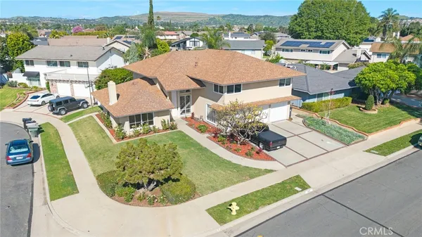 $1,688,801 | 455 Purdy Avenue, Placentia, CA 92870