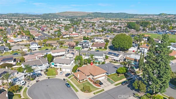 $1,688,801 | 455 Purdy Avenue, Placentia, CA 92870