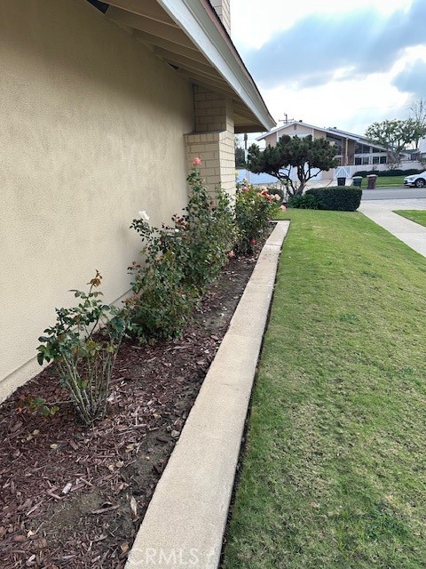 455 Purdy Avenue Placentia, CA 92870 - Photo 36 of 36