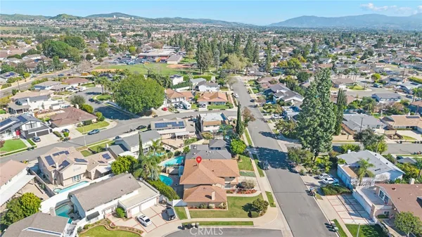 $1,688,801 | 455 Purdy Avenue, Placentia, CA 92870