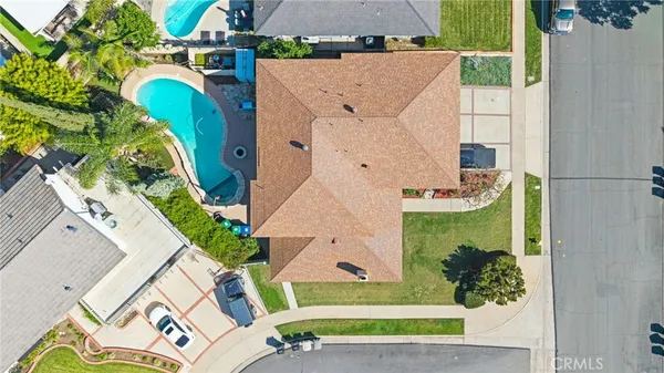$1,688,801 | 455 Purdy Avenue, Placentia, CA 92870