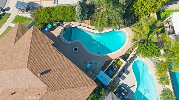 $1,688,801 | 455 Purdy Avenue, Placentia, CA 92870