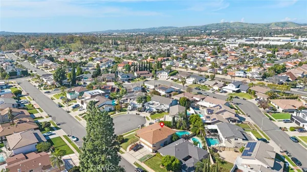 $1,688,801 | 455 Purdy Avenue, Placentia, CA 92870