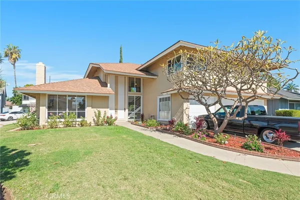 $1,688,801 | 455 Purdy Avenue, Placentia, CA 92870