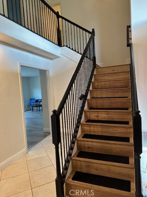 455 Purdy Avenue Placentia, CA 92870 - Photo 4 of 36