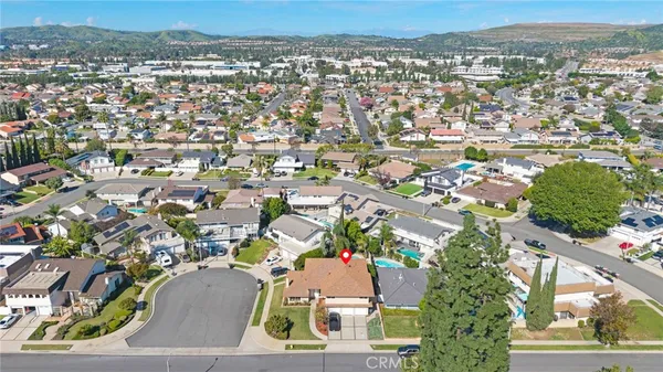 $1,688,801 | 455 Purdy Avenue, Placentia, CA 92870