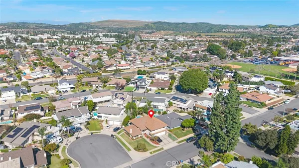$1,688,801 | 455 Purdy Avenue, Placentia, CA 92870