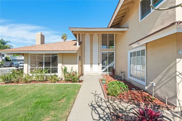 $1,688,801 | 455 Purdy Avenue, Placentia, CA 92870