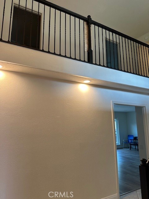 455 Purdy Avenue Placentia, CA 92870 - Photo 5 of 36