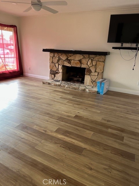 455 Purdy Avenue Placentia, CA 92870 - Photo 6 of 36