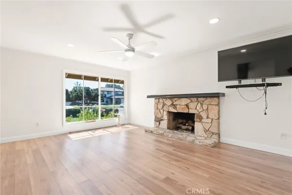 $1,688,801 | 455 Purdy Avenue, Placentia, CA 92870