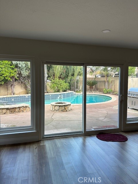 455 Purdy Avenue Placentia, CA 92870 - Photo 7 of 36