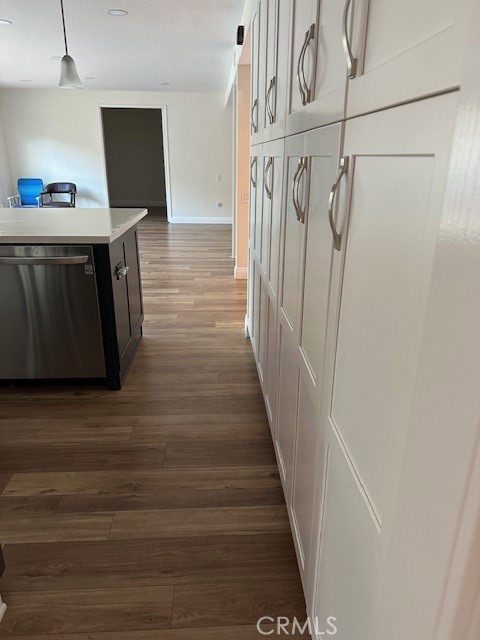 455 Purdy Avenue Placentia, CA 92870 - Photo 8 of 36