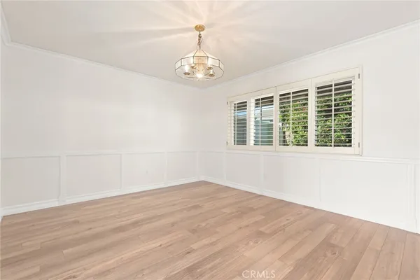 $1,688,801 | 455 Purdy Avenue, Placentia, CA 92870