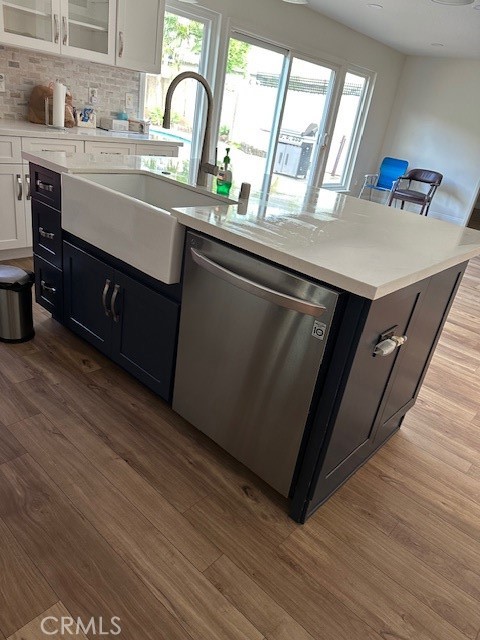 455 Purdy Avenue Placentia, CA 92870 - Photo 9 of 36