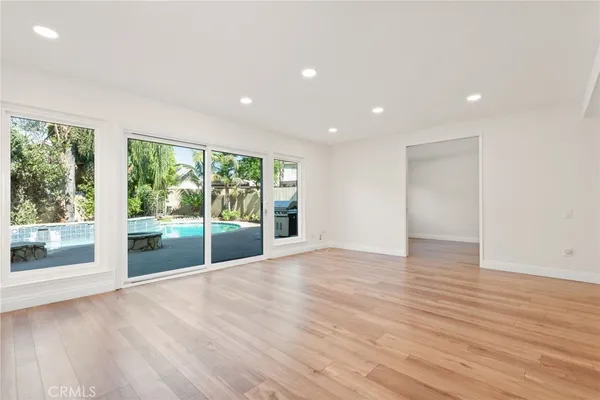$1,688,801 | 455 Purdy Avenue, Placentia, CA 92870