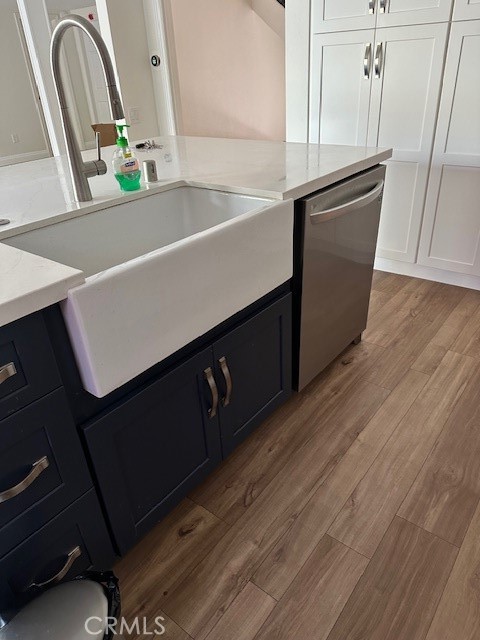 455 Purdy Avenue Placentia, CA 92870 - Photo 10 of 36