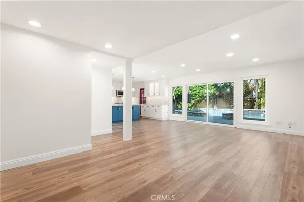$1,688,801 | 455 Purdy Avenue, Placentia, CA 92870
