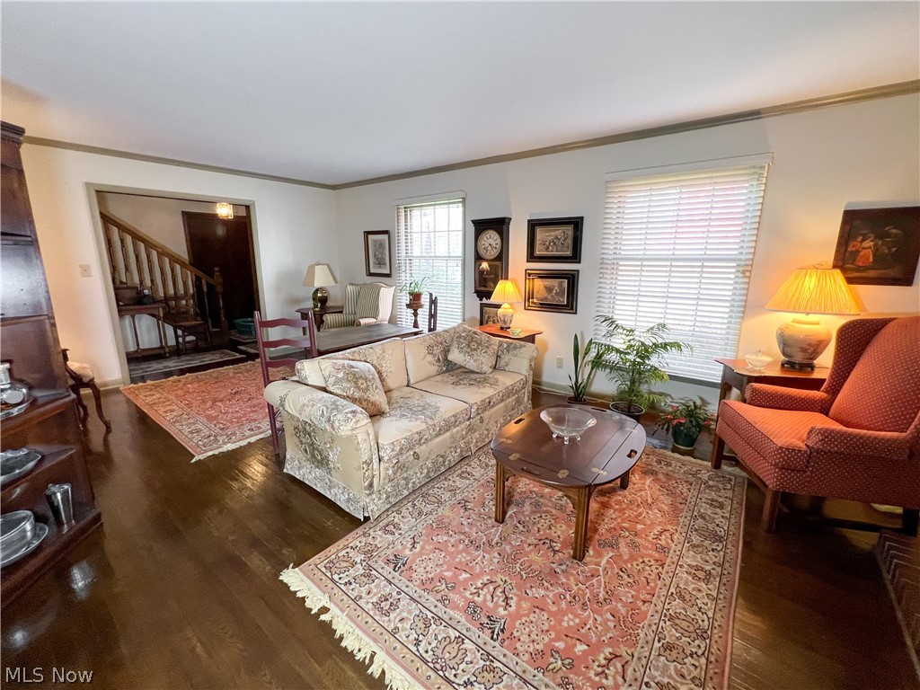 7015 North Lima Road Youngstown, OH 44514 - Photo 5 of 31 Gallery Image 5