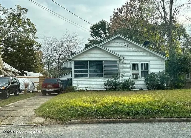 $5,000 | 4014 Dellwood Avenue, Jacksonville, FL 32205