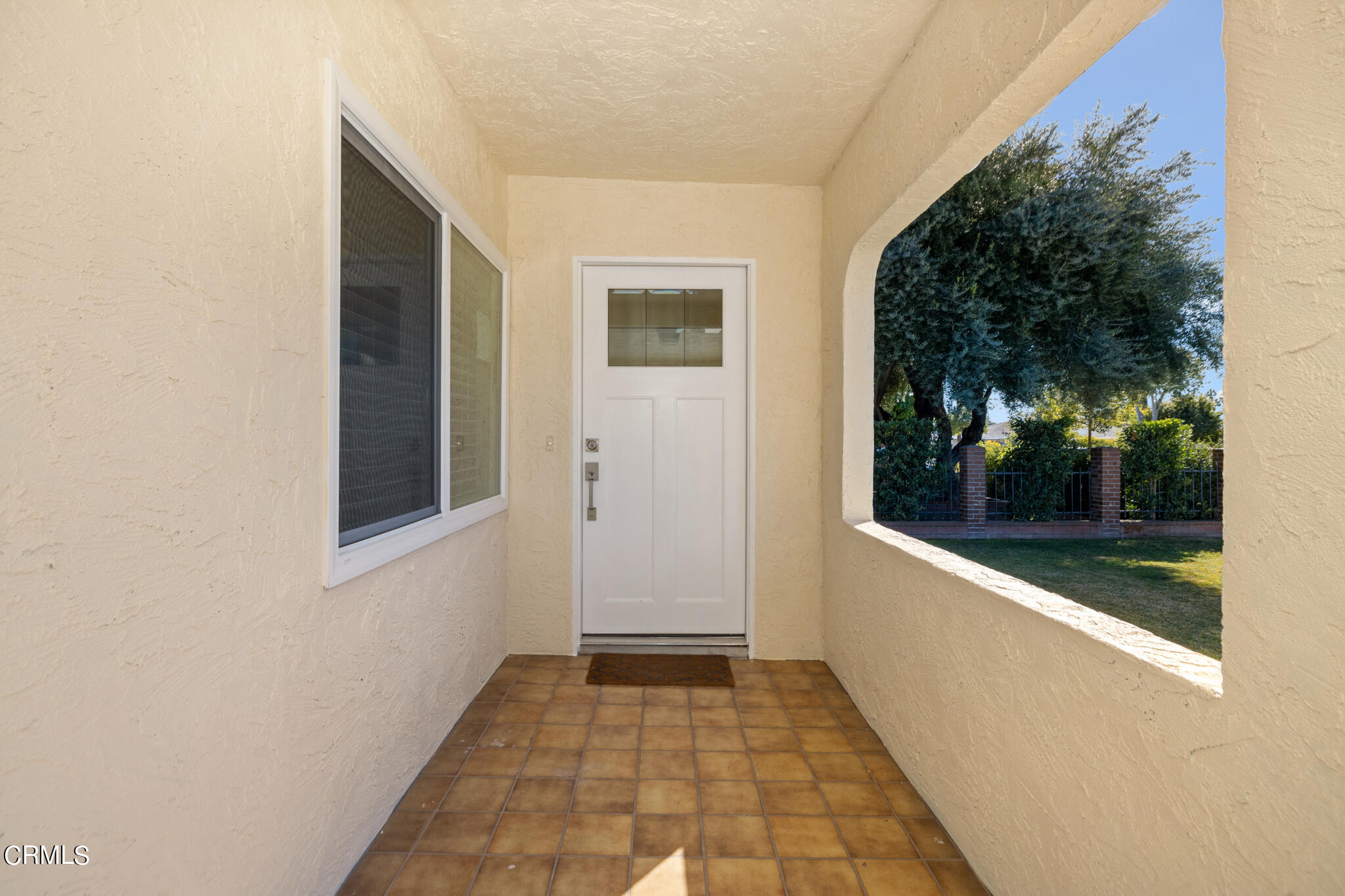 4516 Earle Avenue Rosemead, CA 91770 - Photo 2 of 23 a view of a bathroom with a bathtub