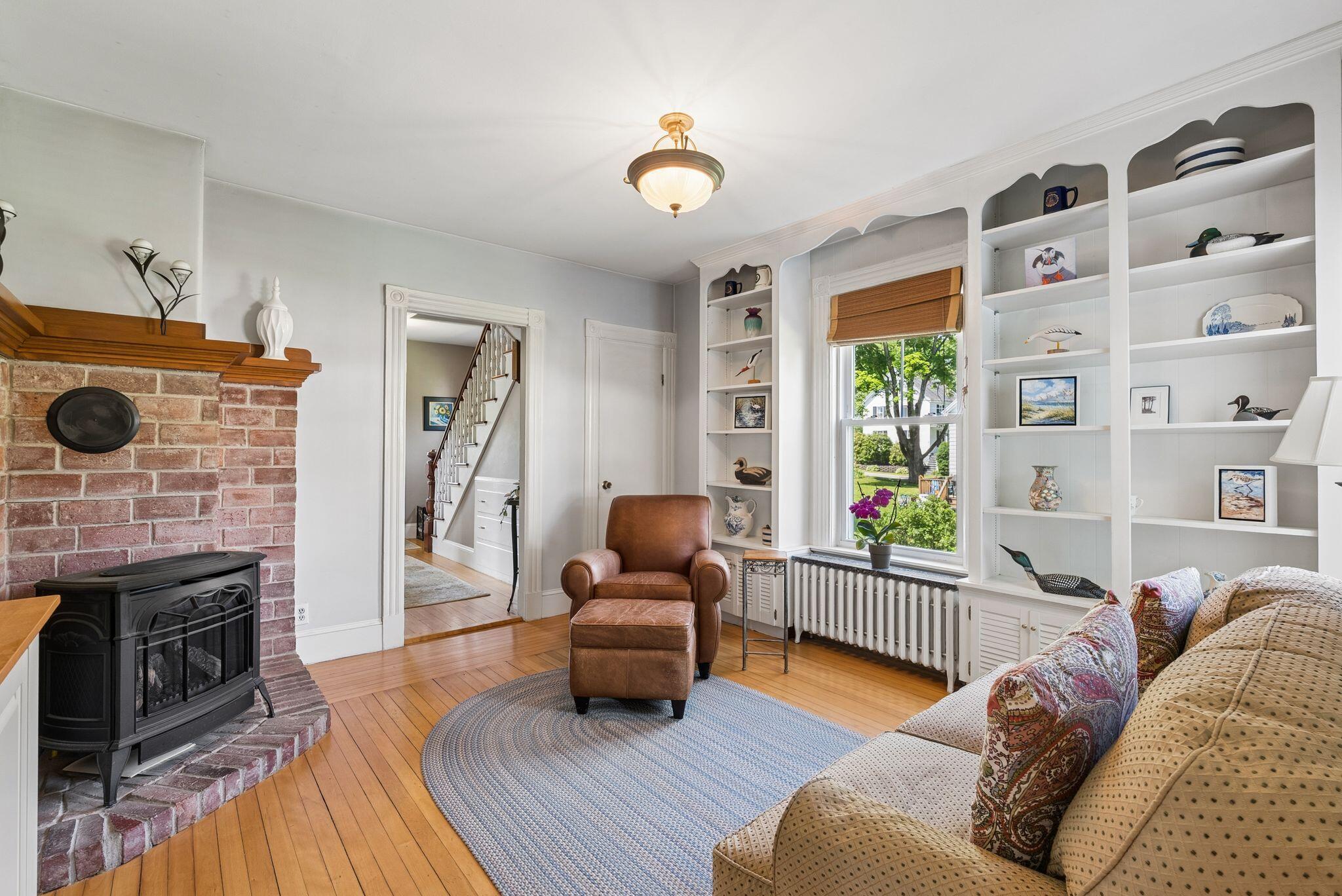 378 Middle Street Bath, ME 04530 - Photo 31 of 58 43_DSC08781