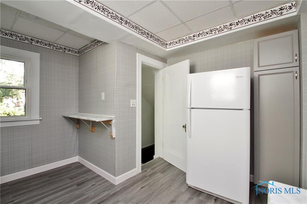 1808 Wyndhurst Road Toledo, OH 43607 - Photo 23 of 50 Photo 23