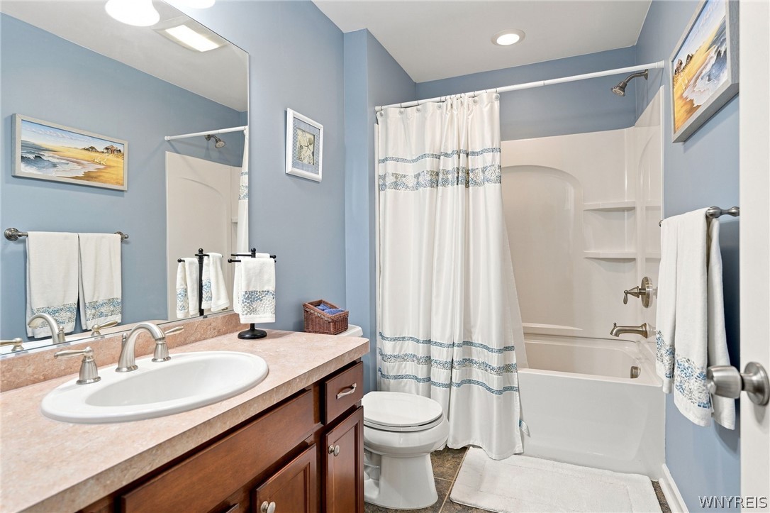 S3504 4 Rod Road Marilla, NY 14052 - Photo 29 of 45 Gallery Image 29