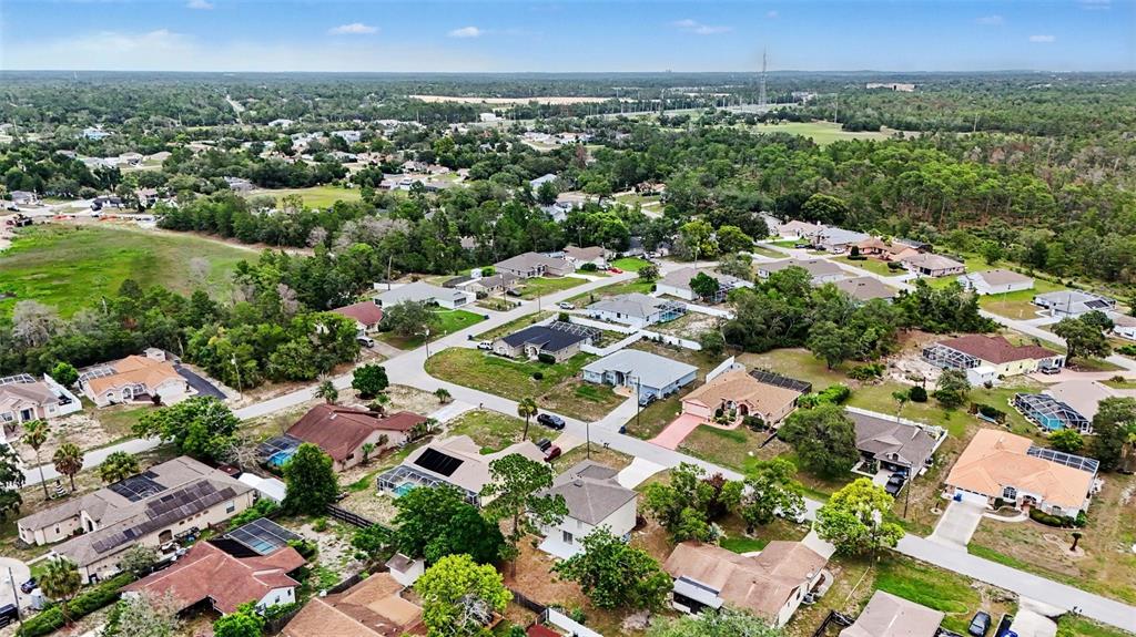 6197 Helmly Avenue Spring Hill, FL 34608 - Photo 34 of 35
