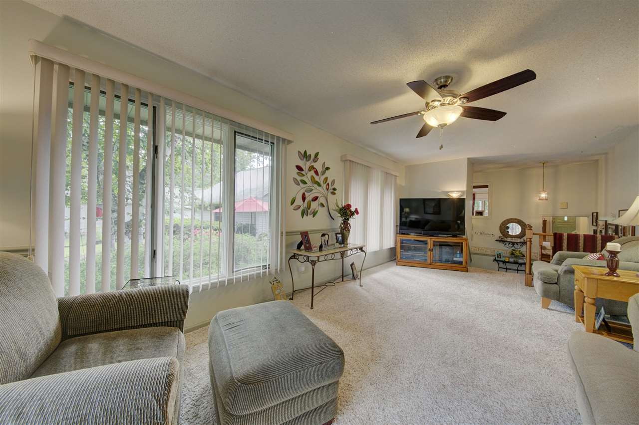 721 East River Road Flushing, MI 48433 - Photo 45 of 62